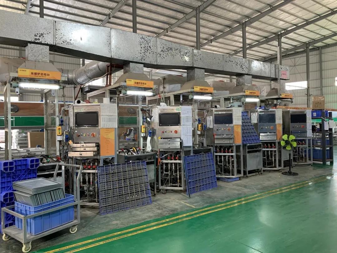 1618540980291804.jpg 4.jpg