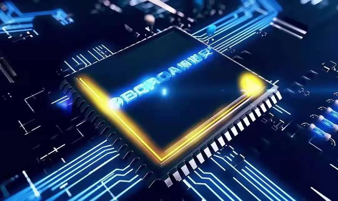 1618541029116144.jpg 3.jpg