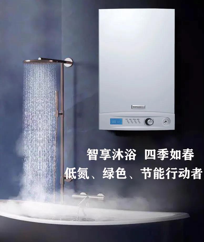 1618542543693430.jpg 1.jpg