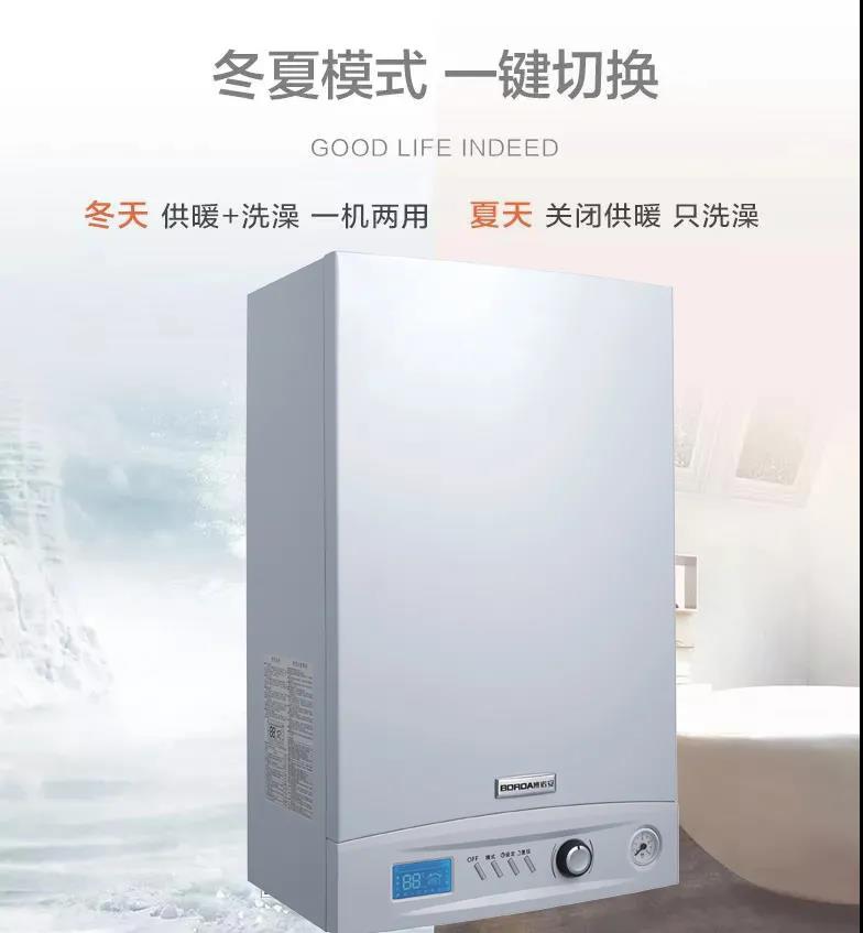 1618542573175884.jpg 2.jpg