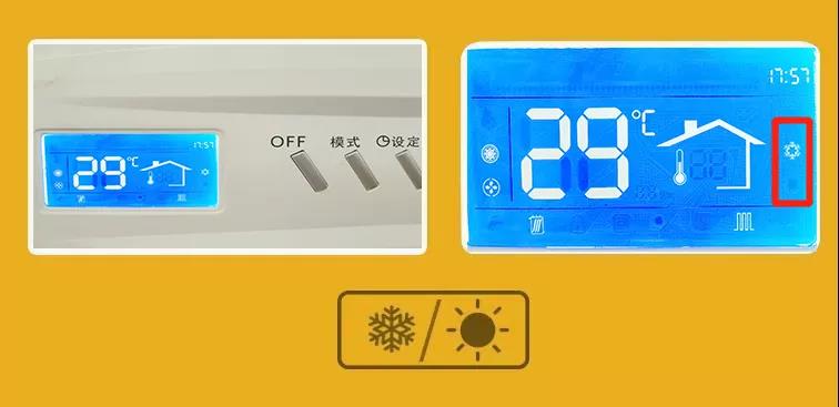 1618542610869681.jpg 3.jpg