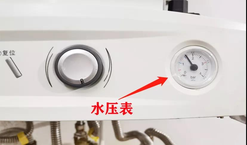 1618542633370581.jpg 4.jpg