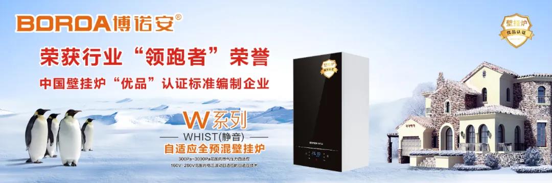 1618543271450288.jpg 1.jpg