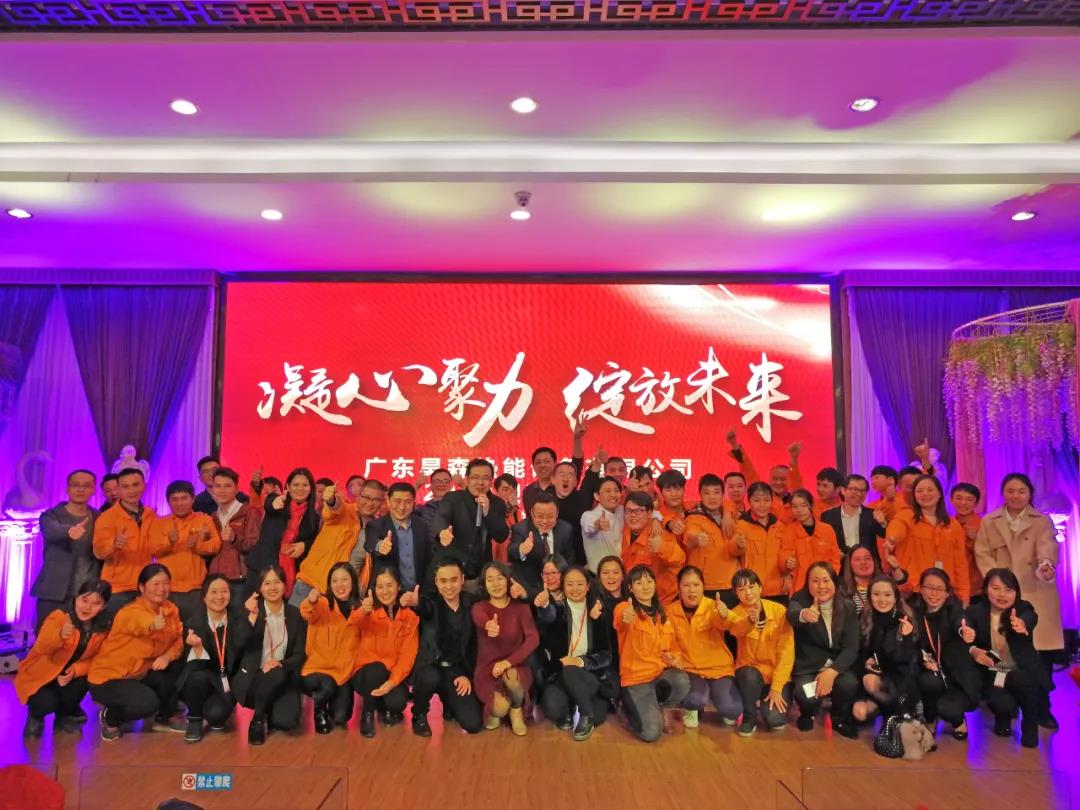 1618543618121031.jpg 6.jpg