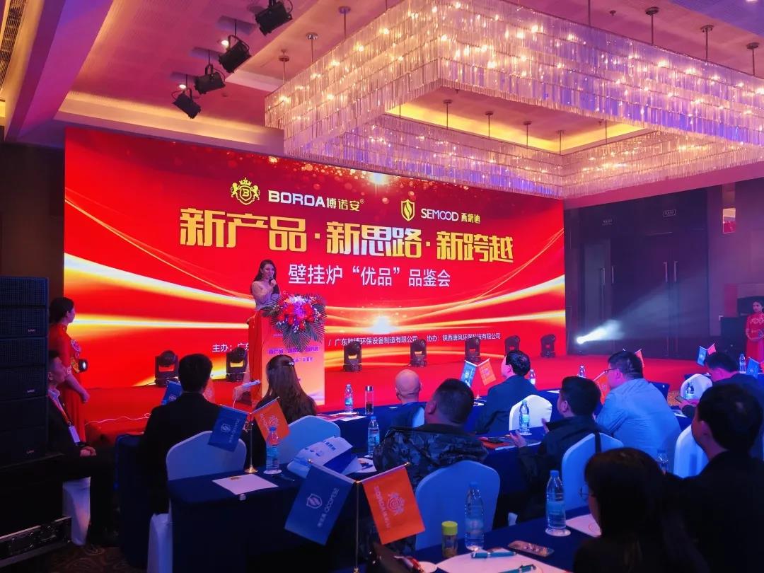 1619226431872178.jpg 1.jpg