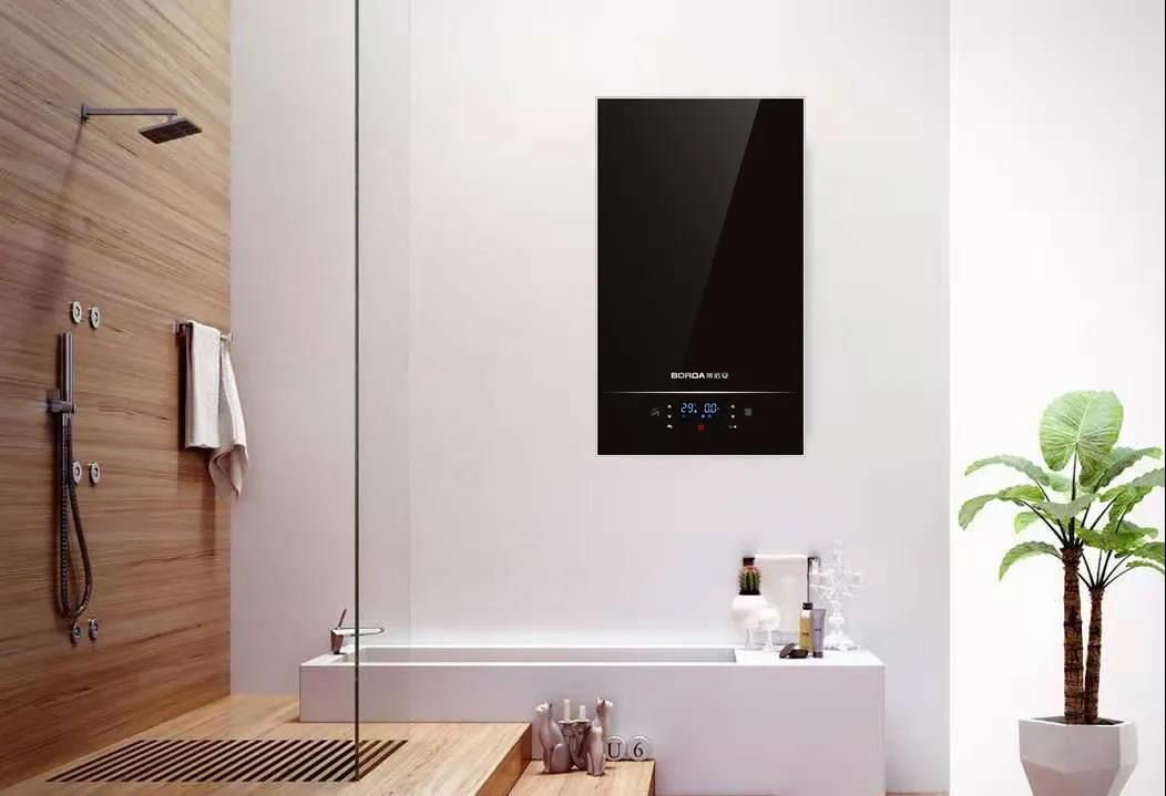 1620208099585376.jpg 4.jpg