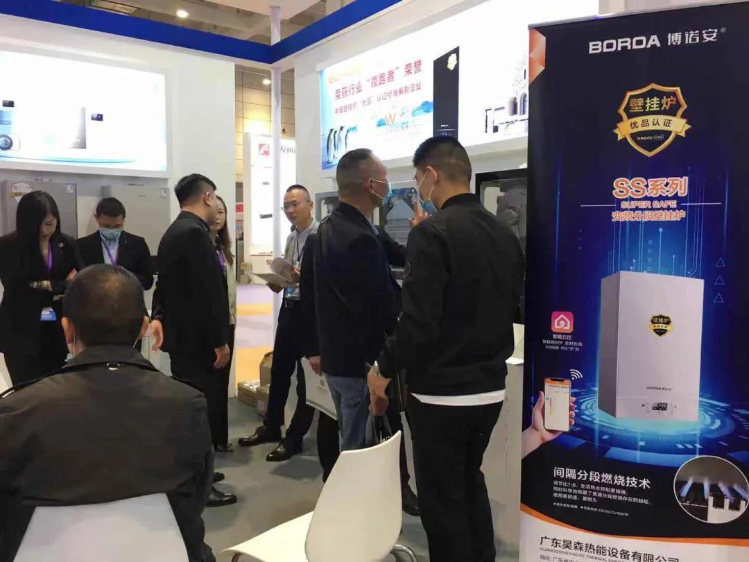 1620208115844671.jpg 5.jpg