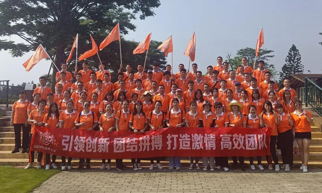 1620208531957732.jpg ΢ÐÅͼƬ_20210505174929.jpg