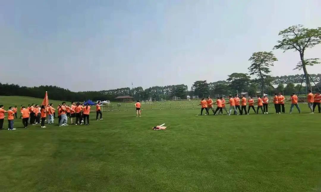 1620208600735508.jpg °ÎºÓ½ÇÖð.jpg