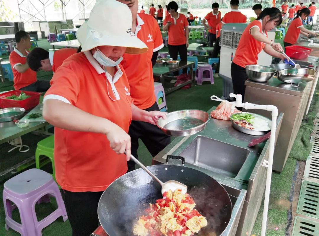 1620208646697308.jpg ³øÒÕ½ÇÖð.jpg