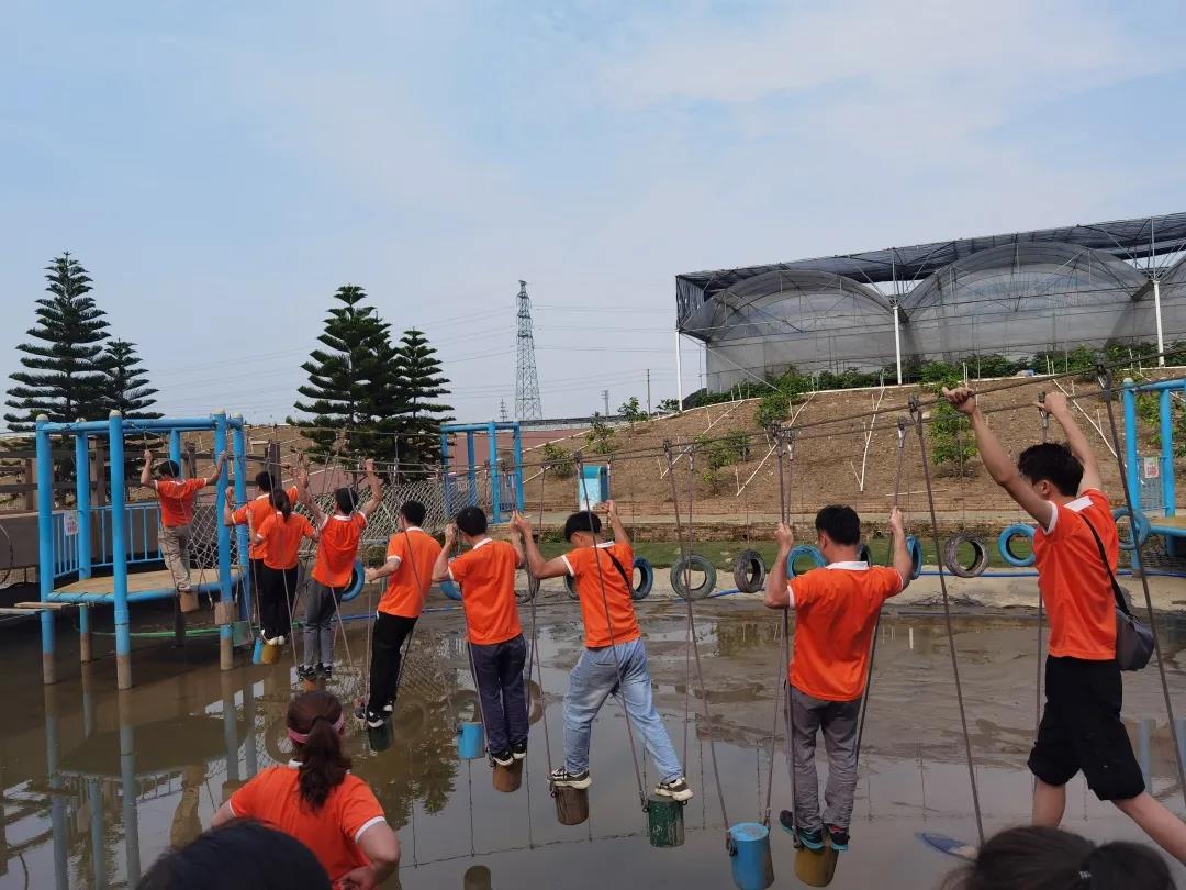 1620208730130226.jpg ¹ýË®ÉÏľ¶Õ.jpg