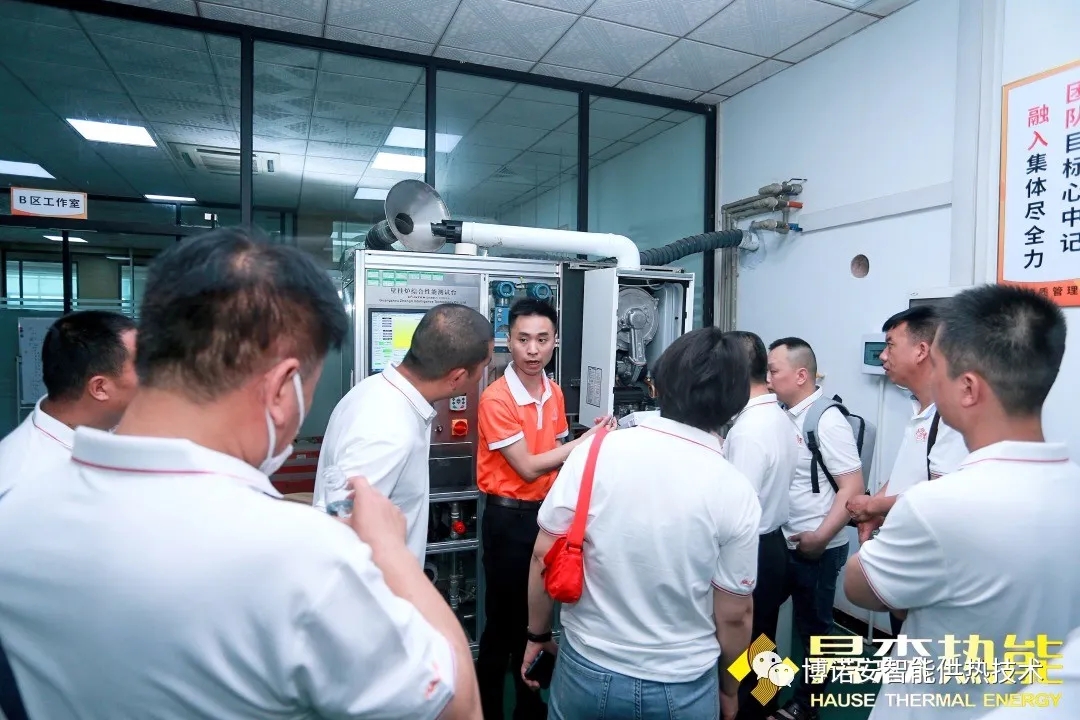 1621848046122032.jpg 640.webp (1).jpg