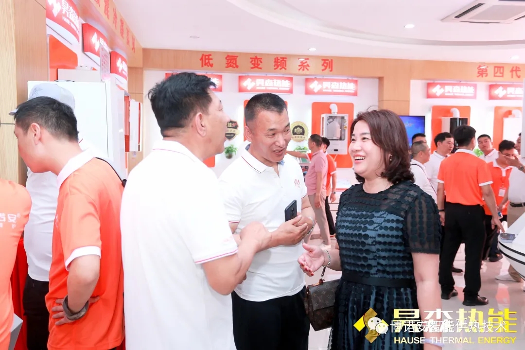 1621848067179783.jpg 640.webp (2).jpg