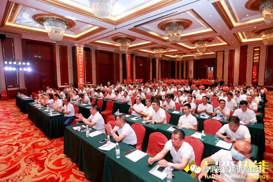 1621848156889430.jpg 640.webp (4).jpg