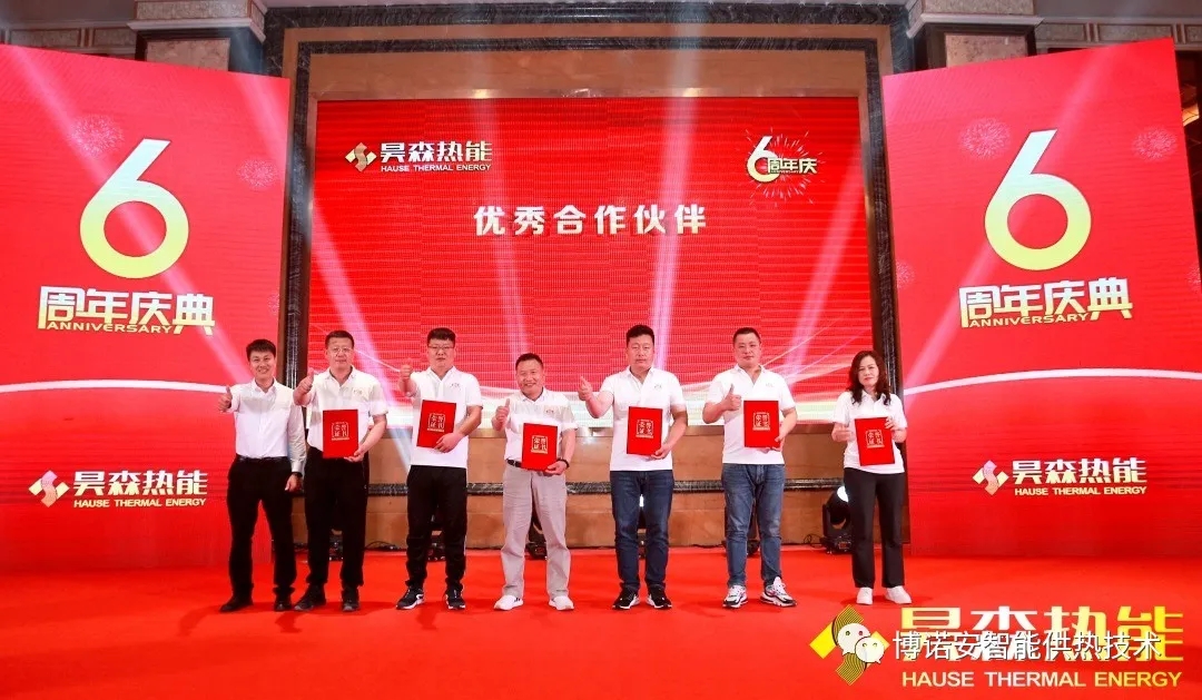 1621848314770098.jpg 640.webp.jpg