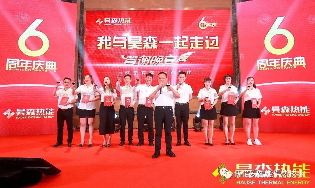 1621848592326209.jpg 640.webp (5).jpg