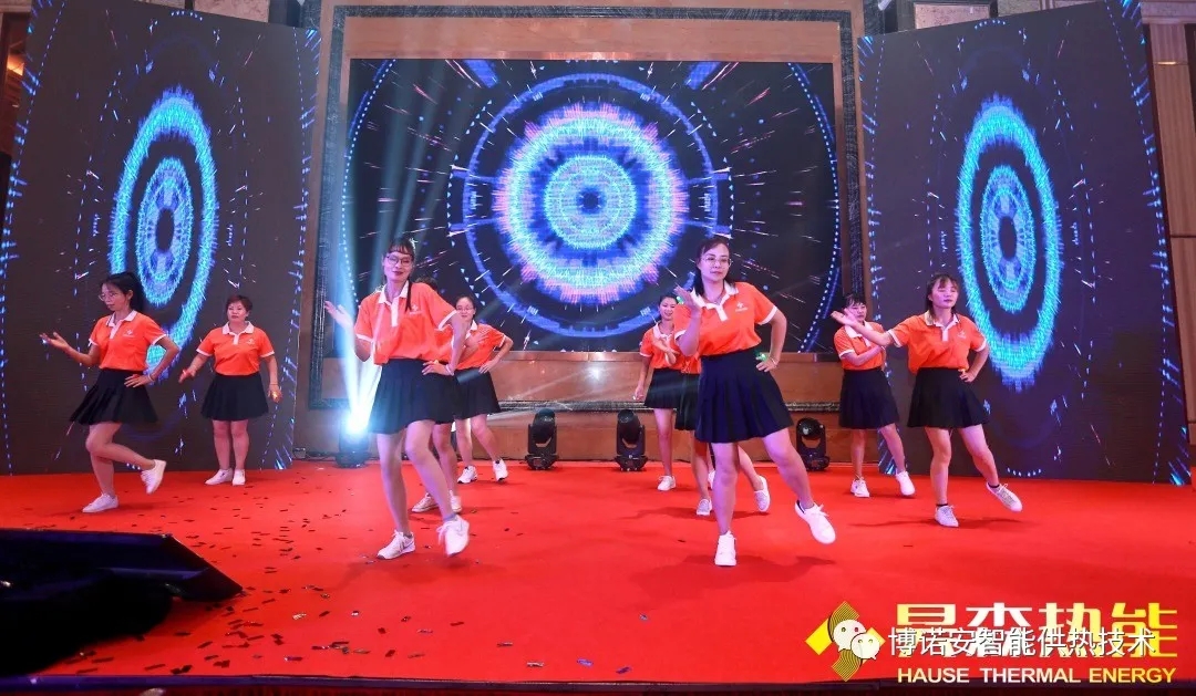 1621848717344599.jpg 640.webp.jpg