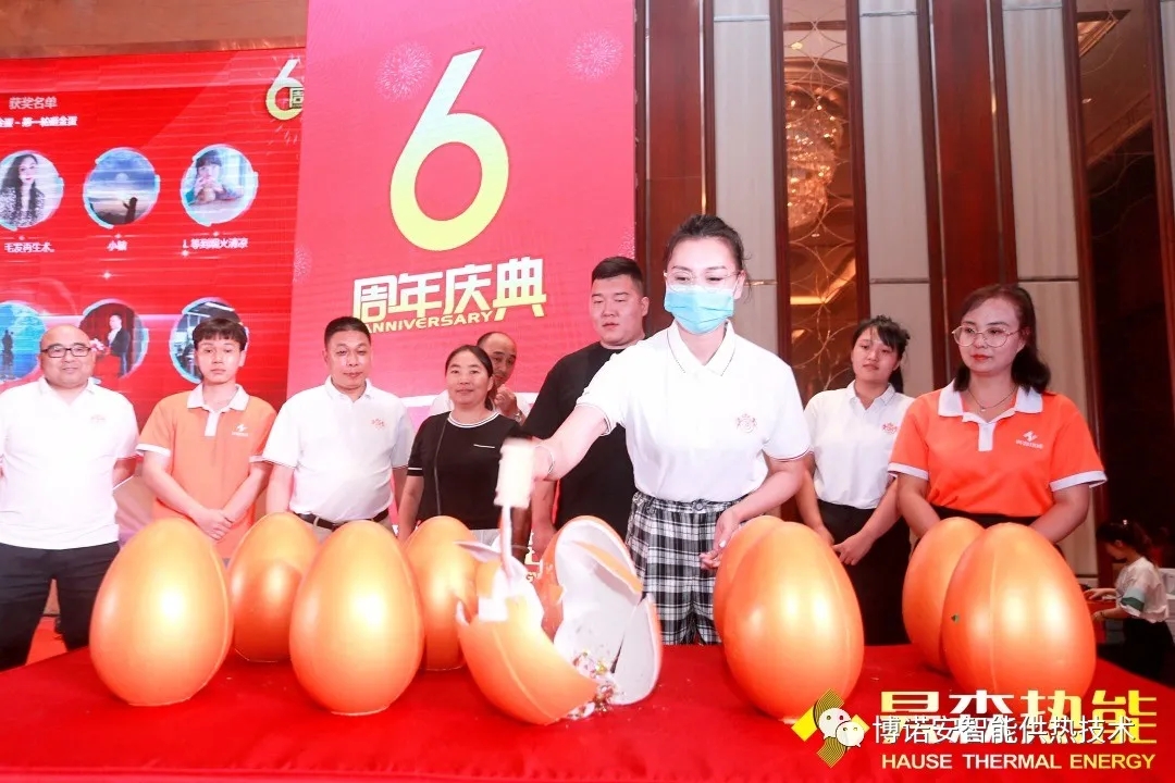 1621848737153899.jpg 640.webp (1).jpg