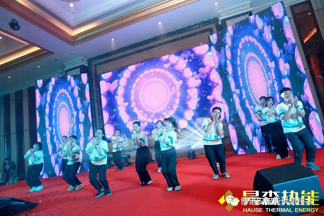 1621848781811338.jpg 640.webp (3).jpg