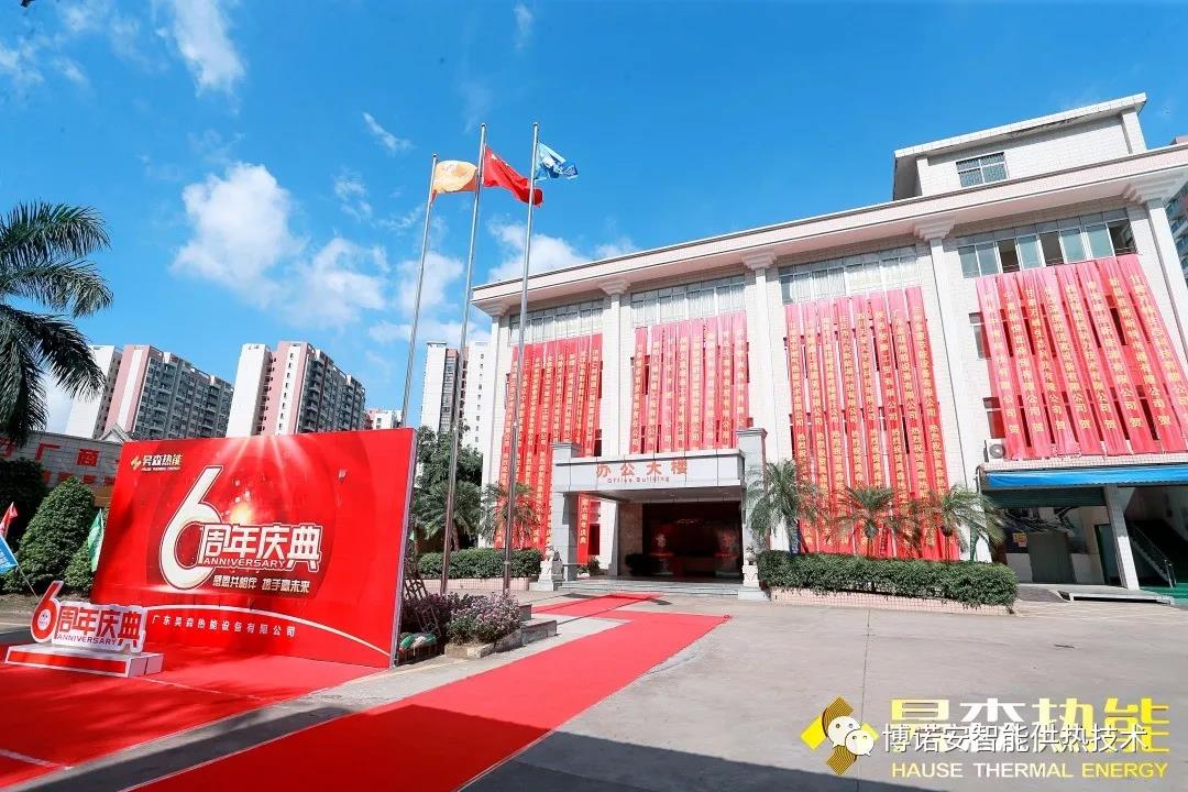 1623759352978973.jpg 1.jpg