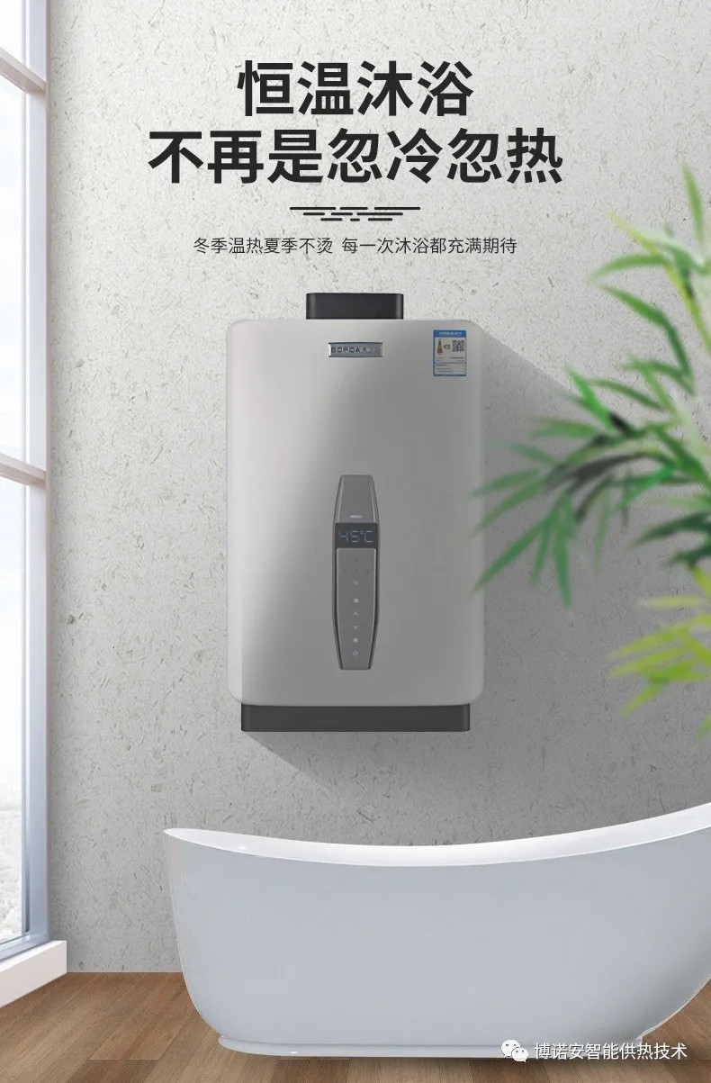 1624863500202397.jpg 640.jpg