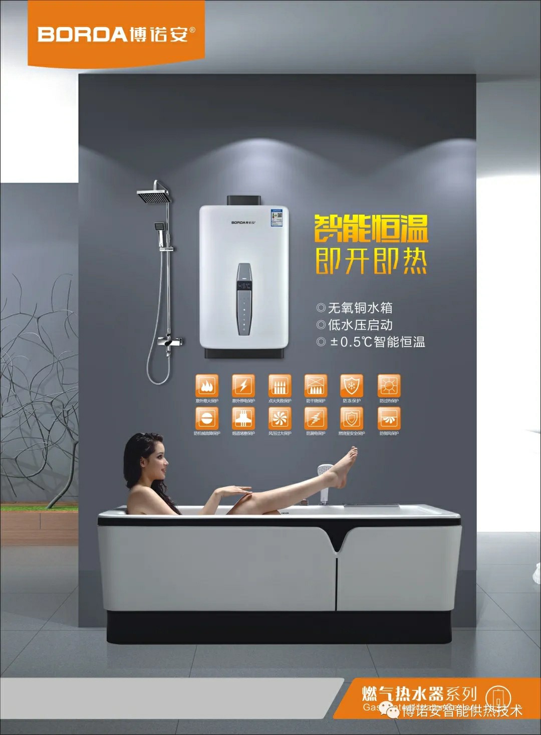 1624863534925522.jpg f194ddff83e7a66312bfe4dd1ab94b36_640_wx_fmt=jpeg&tp=webp&wxfrom=5&wx_lazy=1&wx_co=1.jpg