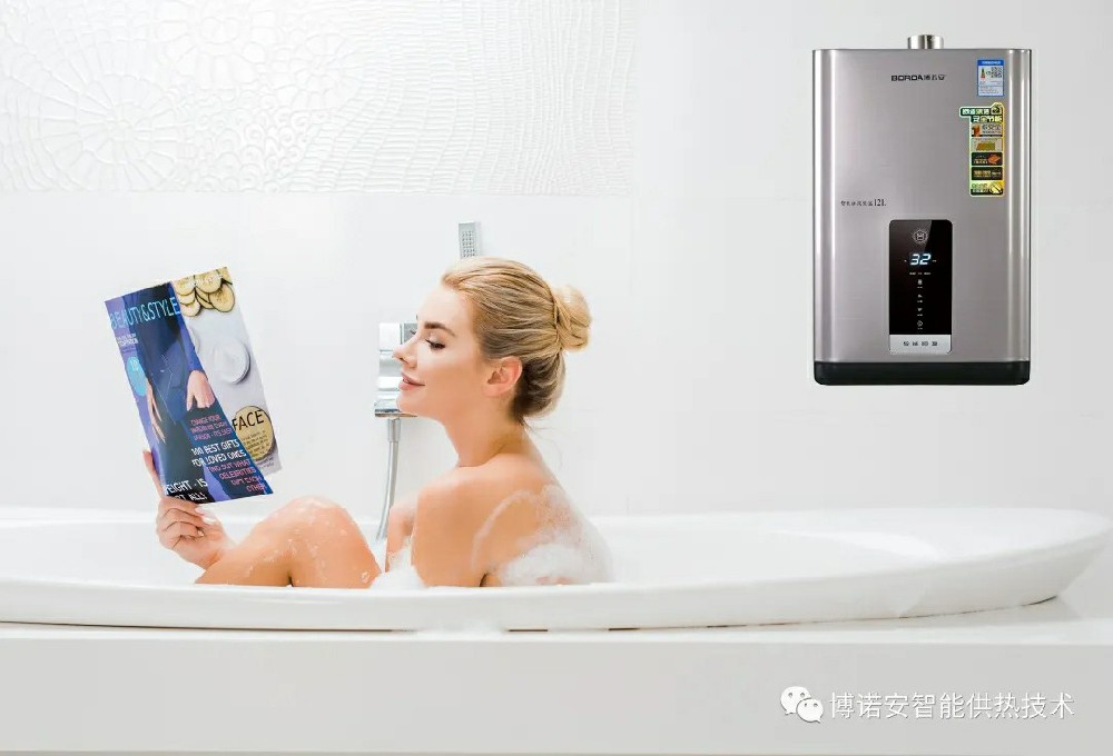 1624863547363511.jpg 1624863547363511.jpg