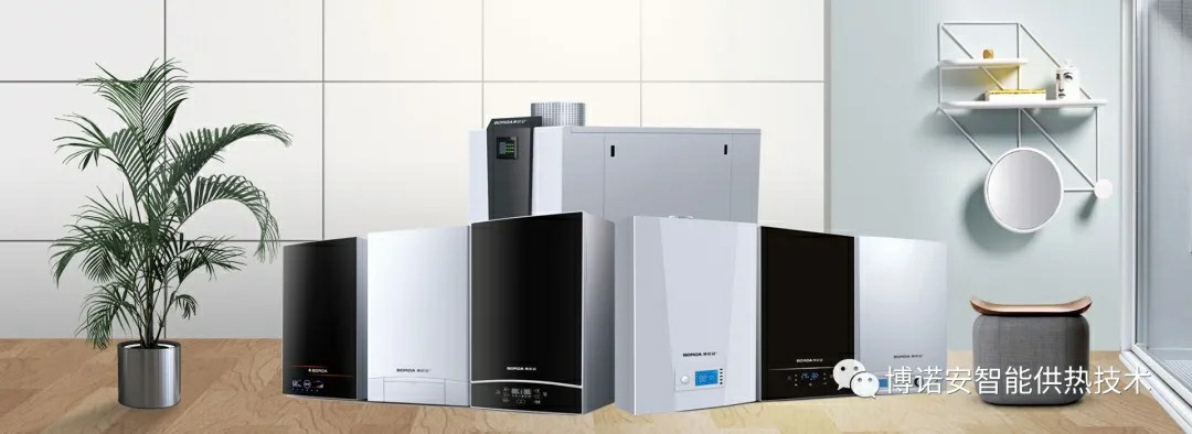 1624863560494660.jpg 9d2b3162ac2d03c0e3f1bf8e858d65a8_640_wx_fmt=jpeg&tp=webp&wxfrom=5&wx_lazy=1&wx_co=1.jpg