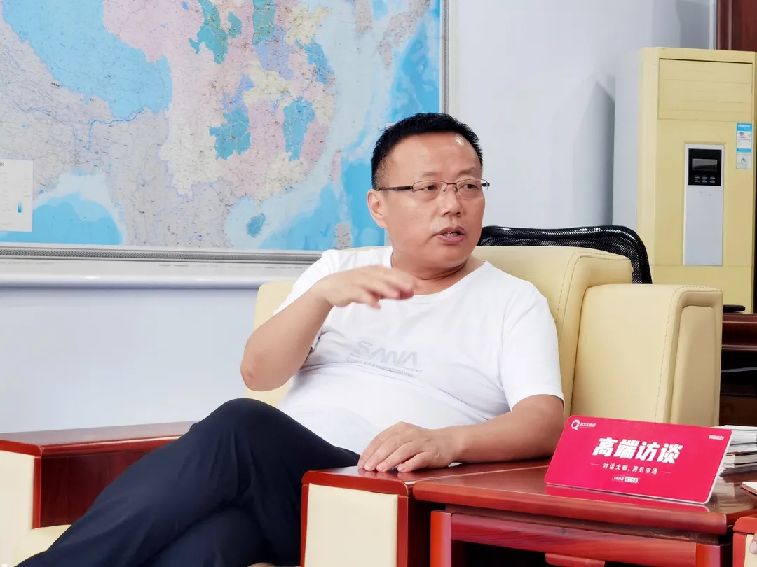 1628042102708346.jpg 640.webp.jpg