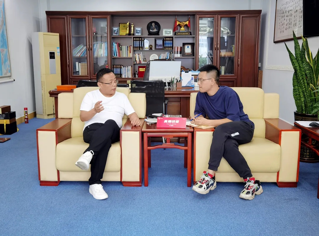 1628042127888899.jpg 640.webp (1).jpg