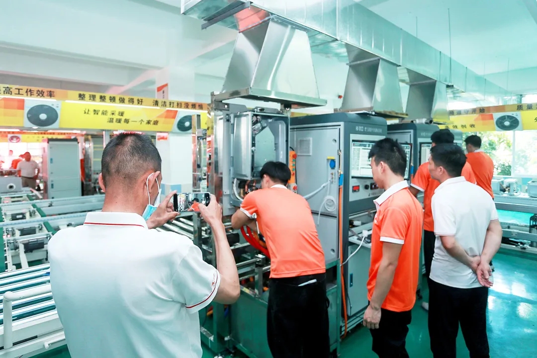 1628042170509339.jpg 640.webp (3).jpg