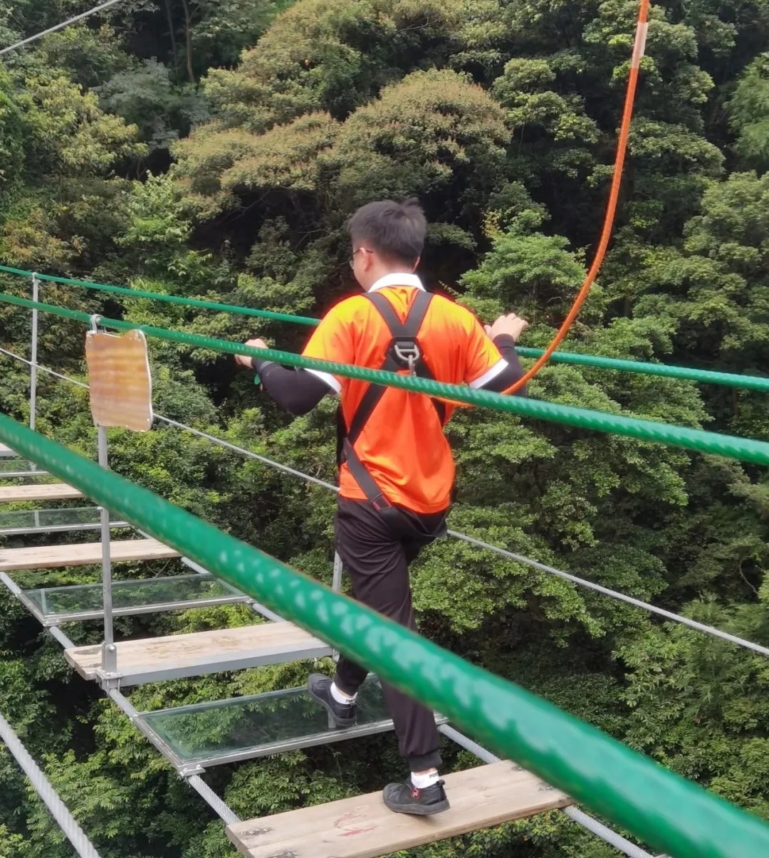 1628042559105741.jpg 640.webp (11).jpg