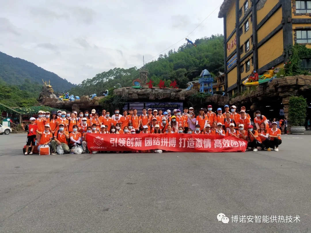 1628042625146306.jpg 640.webp (13).jpg