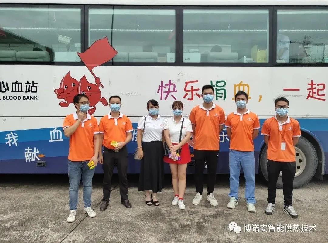 1628231750207501.jpg 1.jpg