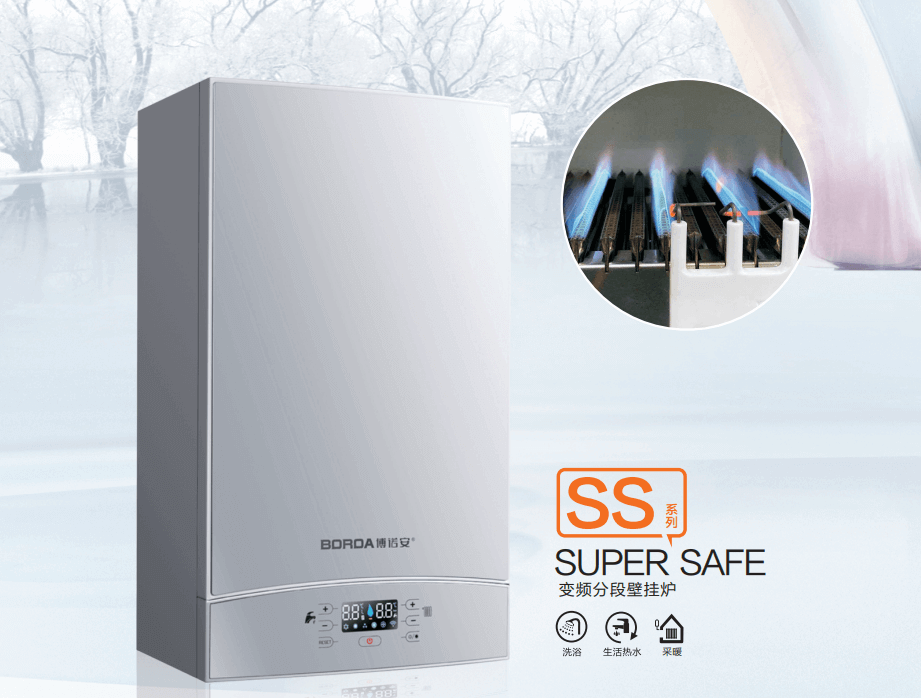 1635579676175723.png 微信截图_20211030151901.png