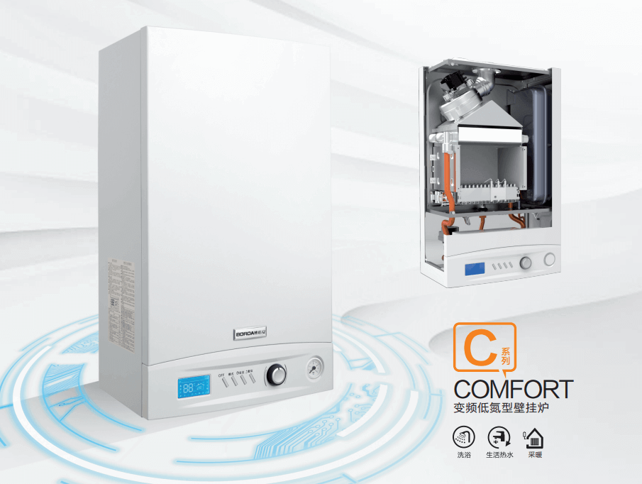 1635580082480063.png ΢ÐŽØÍ¼_20211030151824.png