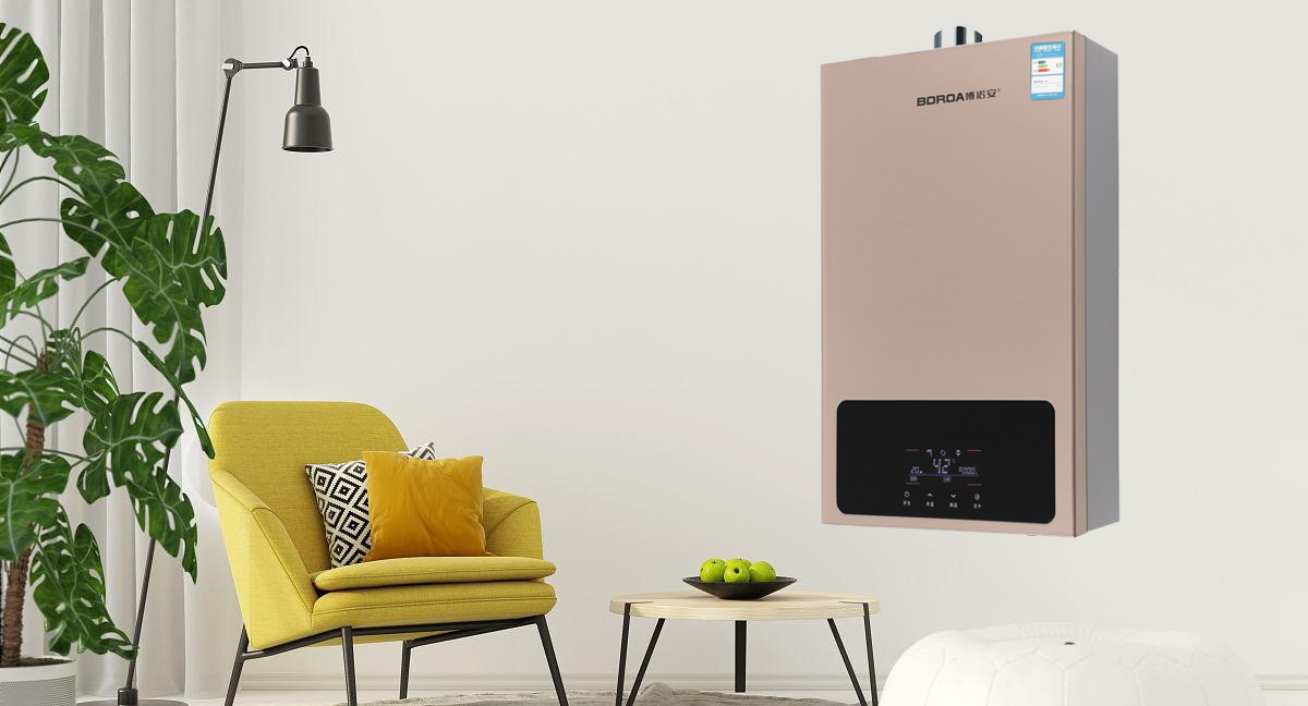 1635582177175277.jpg u=168372393,752263483&fm=193&f=GIF.jpg