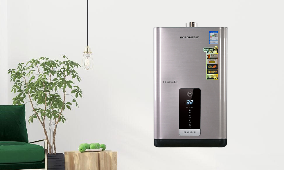 1635582429108325.jpg 141414.jpg