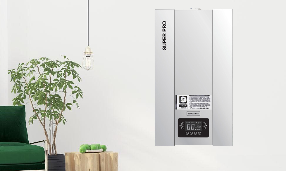 1635582865102155.jpg 1344.jpg