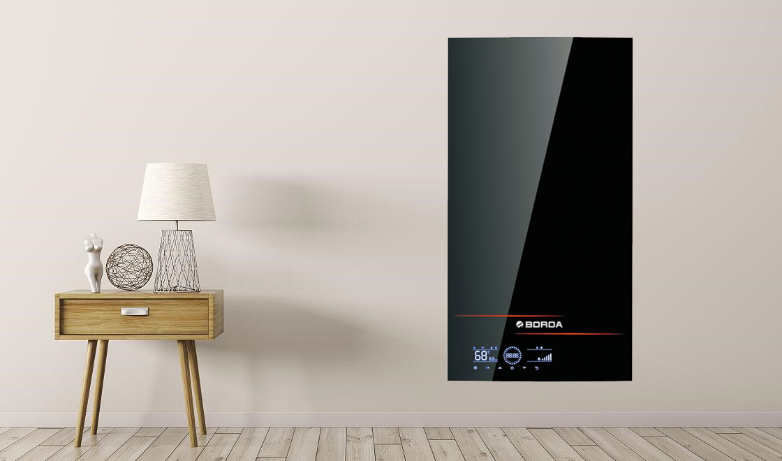 1635582884151174.jpg u=3889486976,255523109&fm=193&f=GIF.jpg