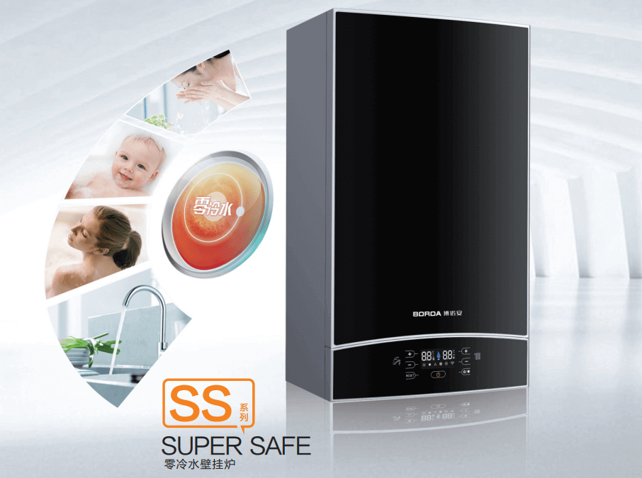 1635582942101969.png 微信截图_20211030151931.png