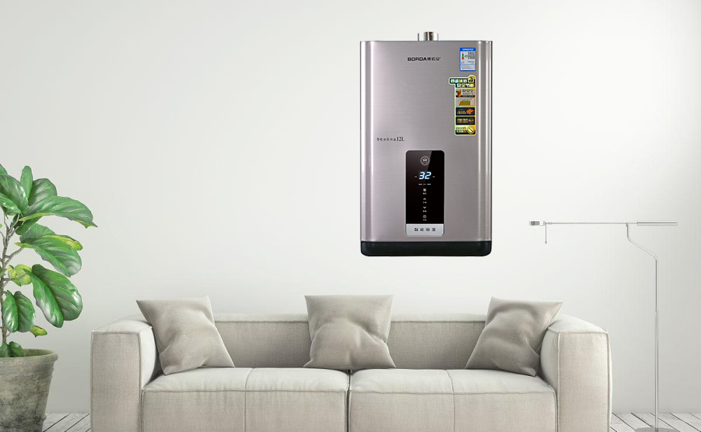 1635583179875987.jpg u=8391765,4016424578&fm=193&f=GIF.jpg