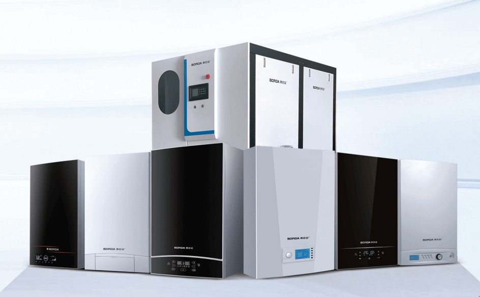 1635583277197641.png ΢ÐŽØÍ¼_20211030151521.png