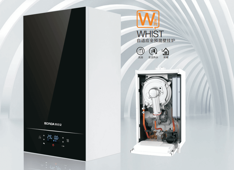 1635583344949111.png 微信截图_20211030152030.png