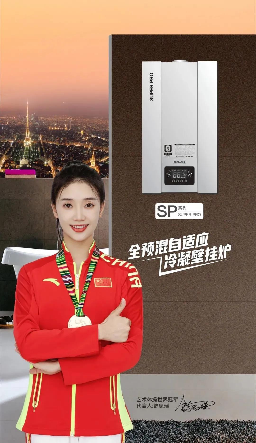 1637736491837634.jpg 微信图片_20211124144742.jpg