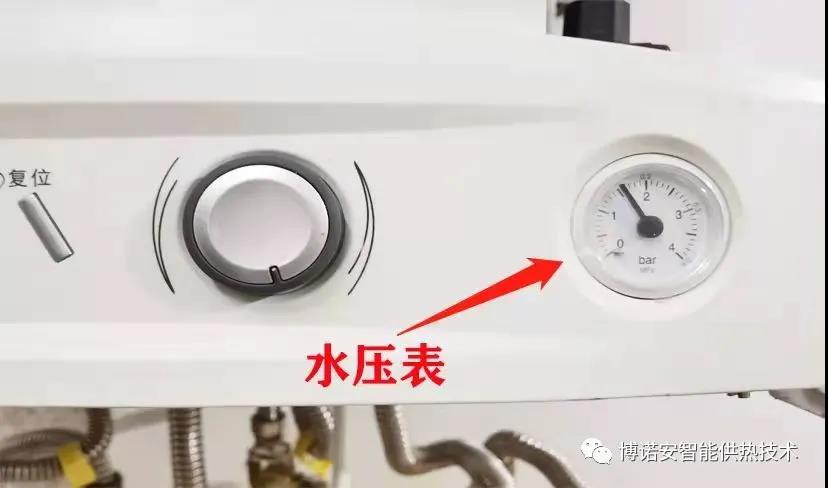 1637737968121306.jpg 微信图片_20211124150933.jpg