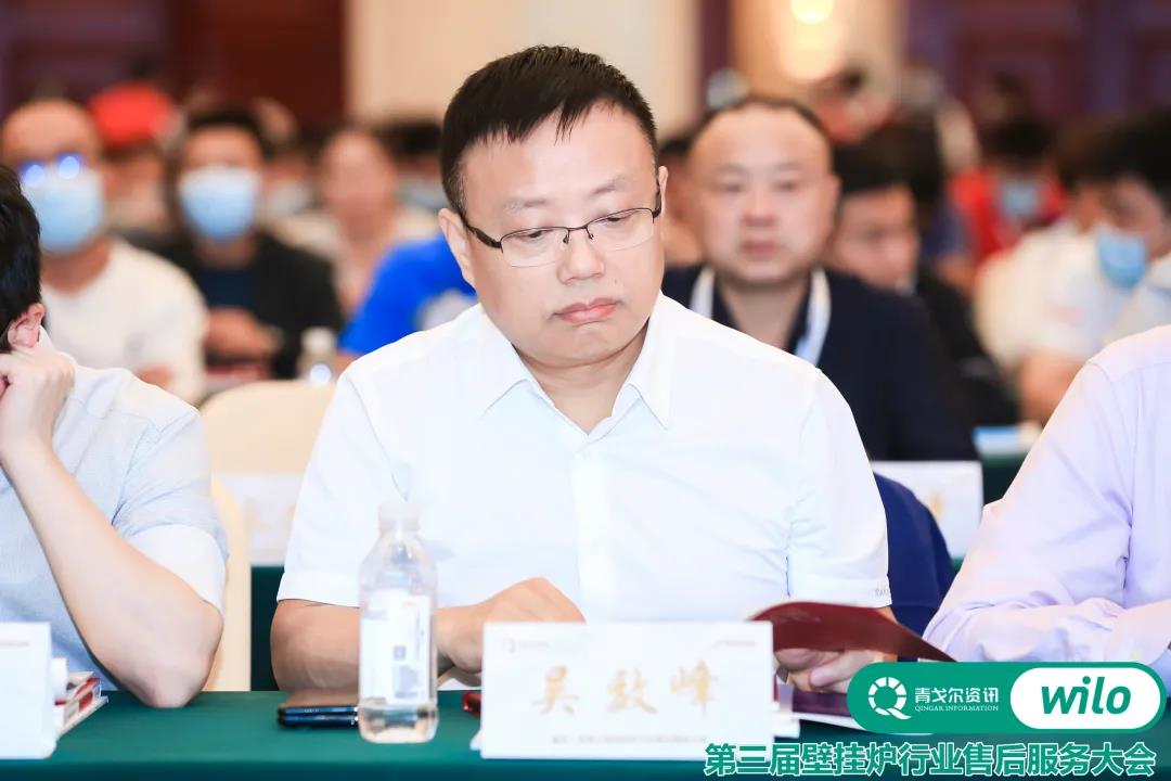 1637738692128837.jpg ΢ÐÅͼƬ_20211124152349.jpg