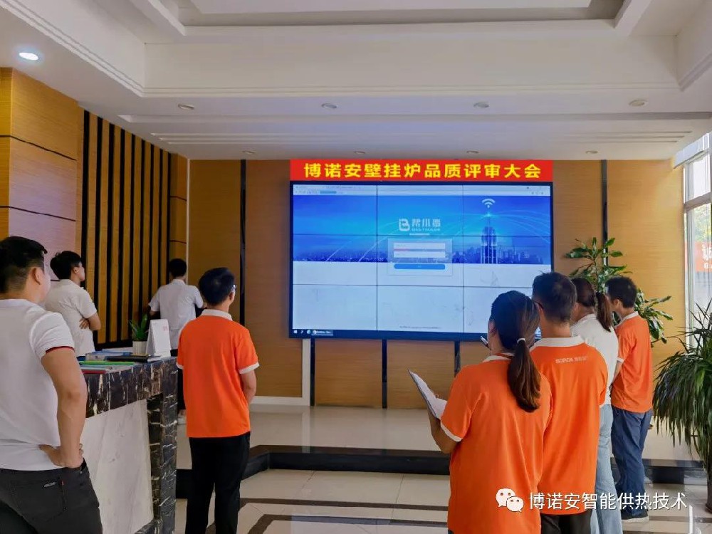 1637739034954302.jpg 1637739034954302.jpg