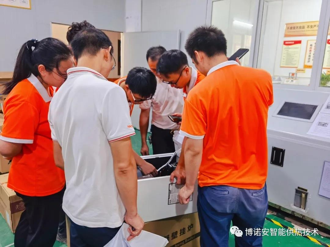 1637739052151178.jpg 微信图片_20211124152814.jpg