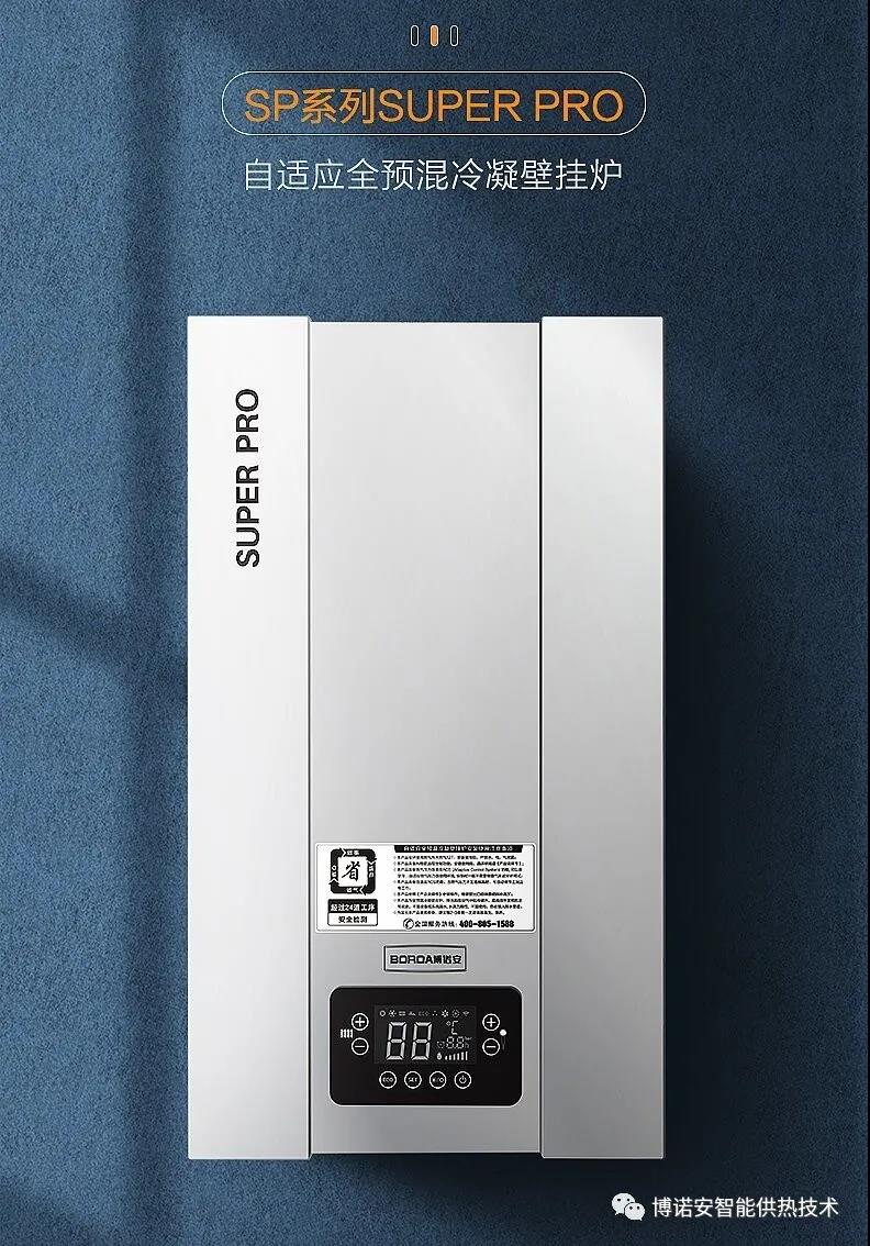 1637739286175295.jpg ΢ÐÅͼƬ_20211124153212.jpg